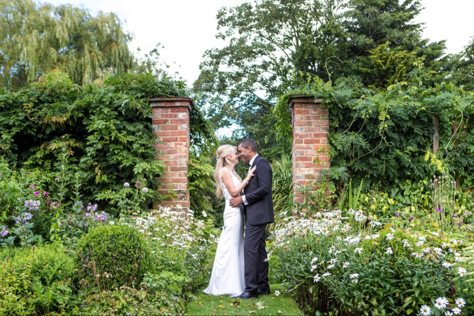Gallery image 13: langshott-manor