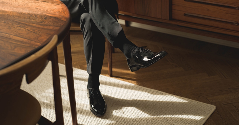 Gallery image 3: loake