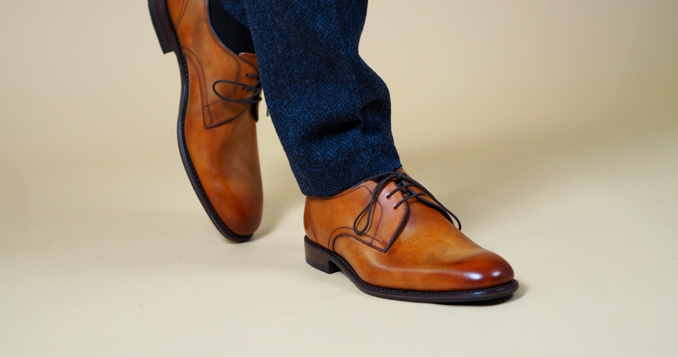 Gallery image 4: loake