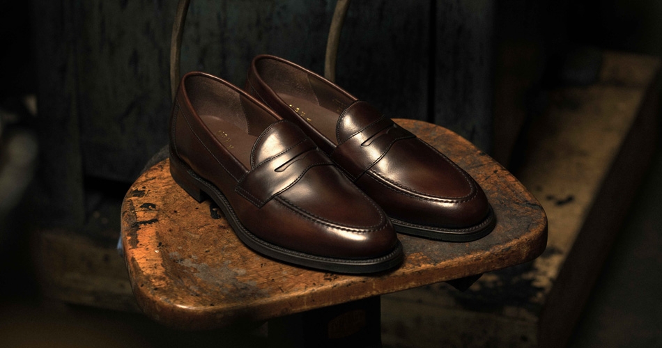 Gallery image 5: loake