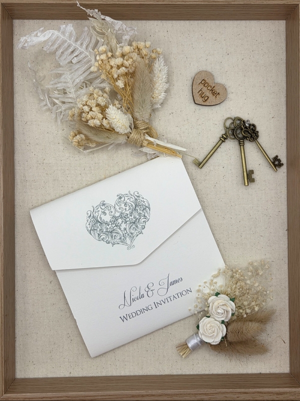 Gallery image 3: bridal-box