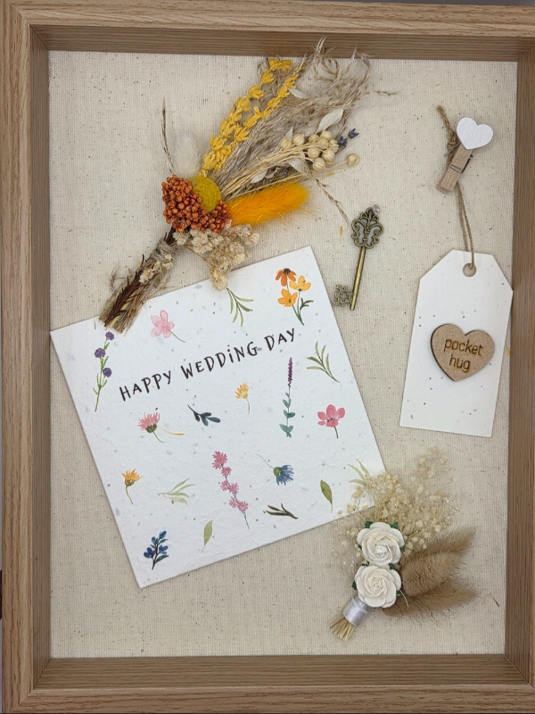 Gallery image 5: bridal-box