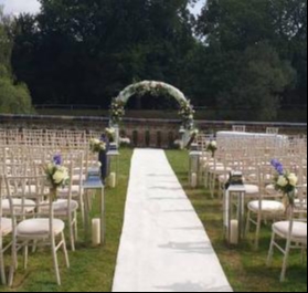 Gallery image 3: blakes-of-bookham
