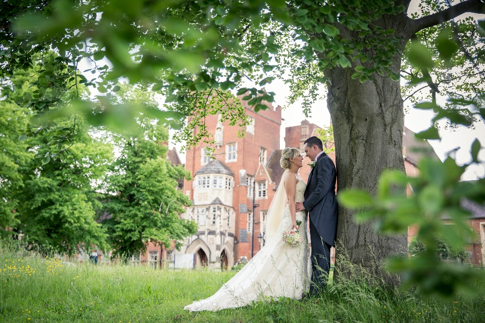 Gallery image 2: epsom-college