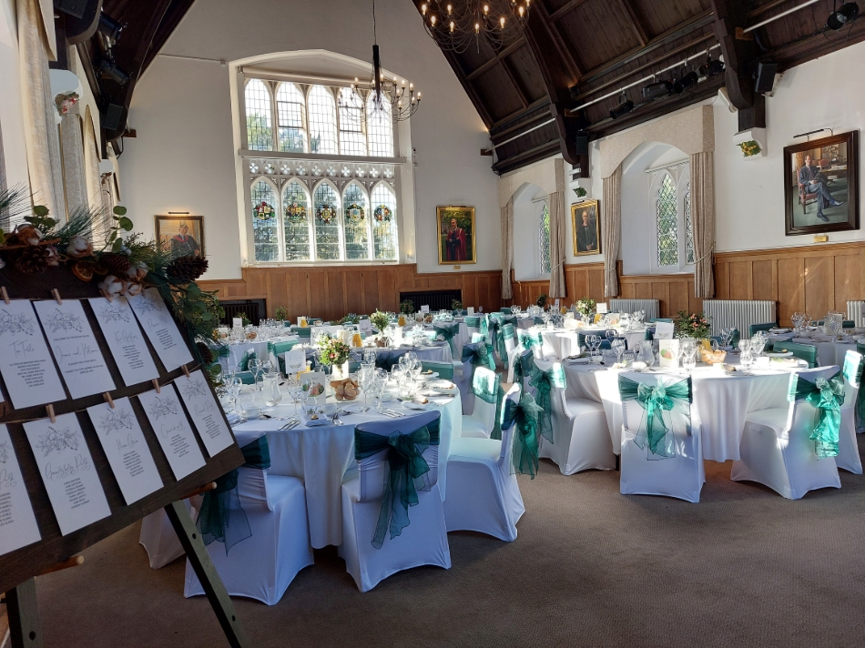 Gallery image 3: epsom-college