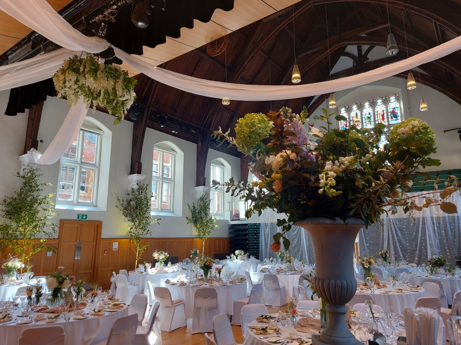 Gallery image 4: epsom-college