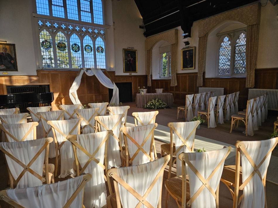 Gallery image 5: epsom-college