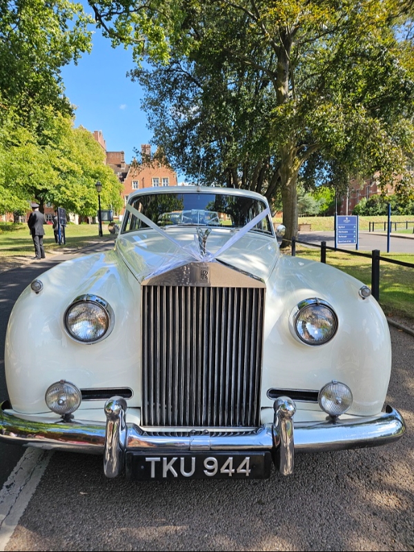 Gallery image 6: epsom-college