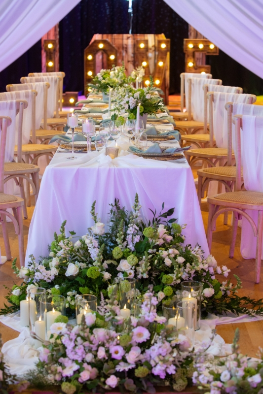 Gallery image 7: epsom-college