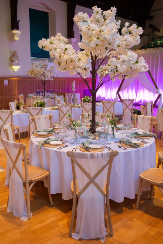 Gallery image 8: epsom-college