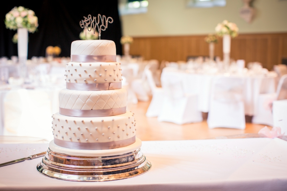 Gallery image 9: epsom-college