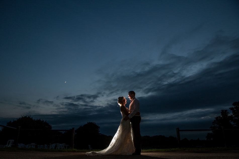 Gallery image 10: epsom-college