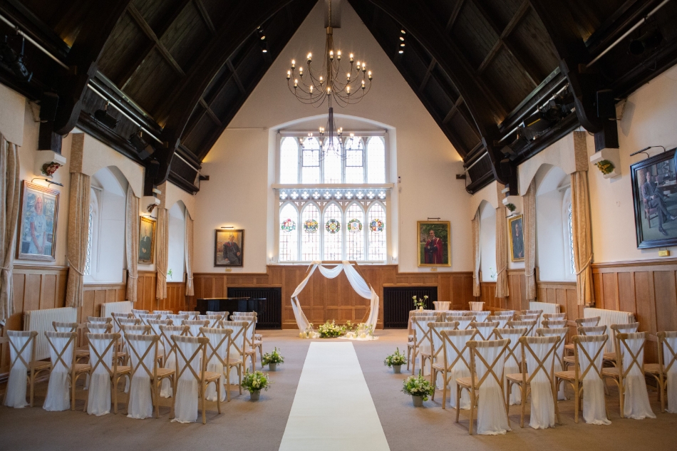 Gallery image 11: epsom-college