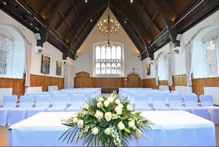 Gallery image 12: epsom-college