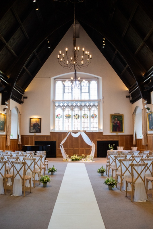 Gallery image 13: epsom-college