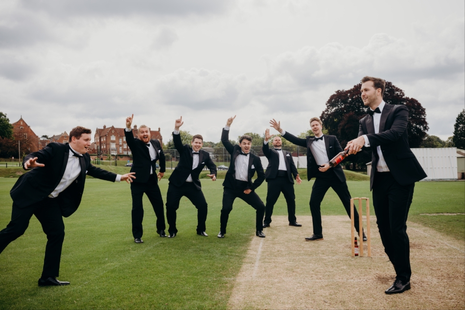 Gallery image 14: epsom-college