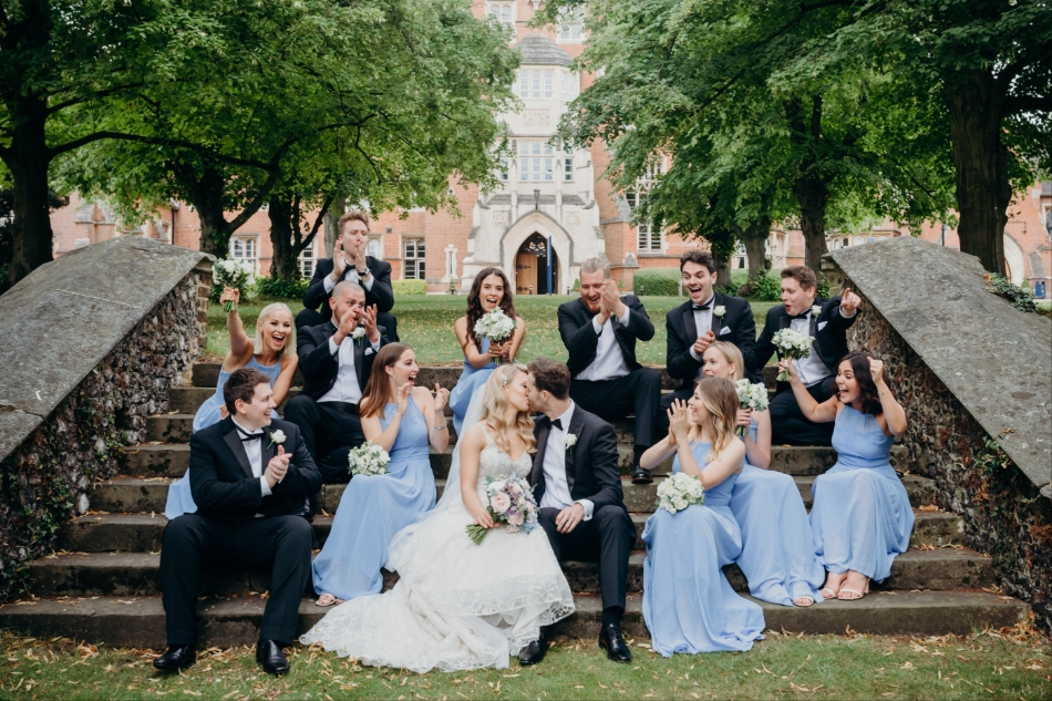 Gallery image 15: epsom-college