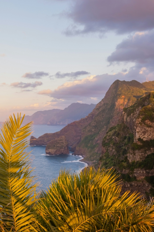 Gallery image 5: ligia-not-just-travel