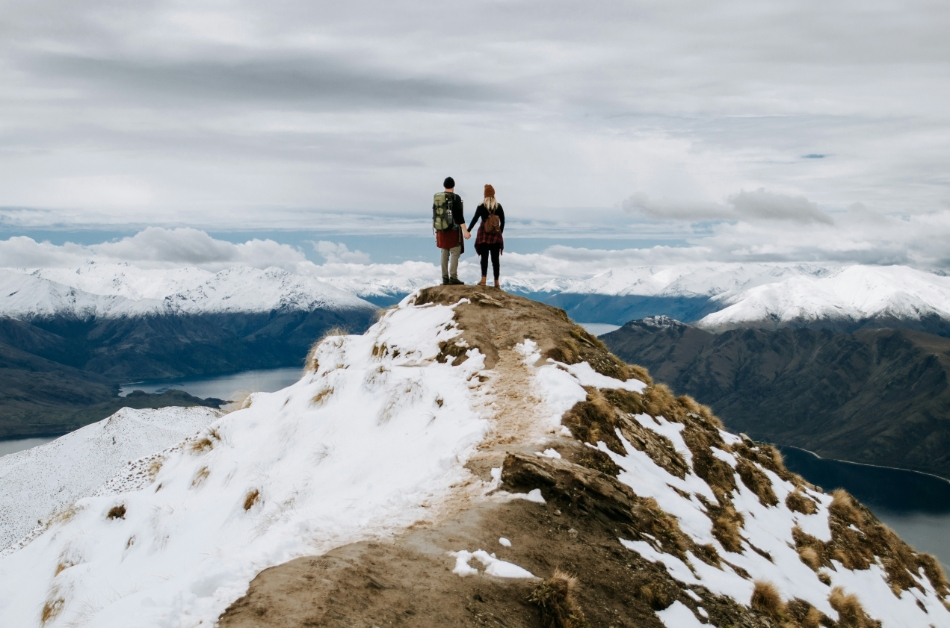 Gallery image 6: ligia-not-just-travel