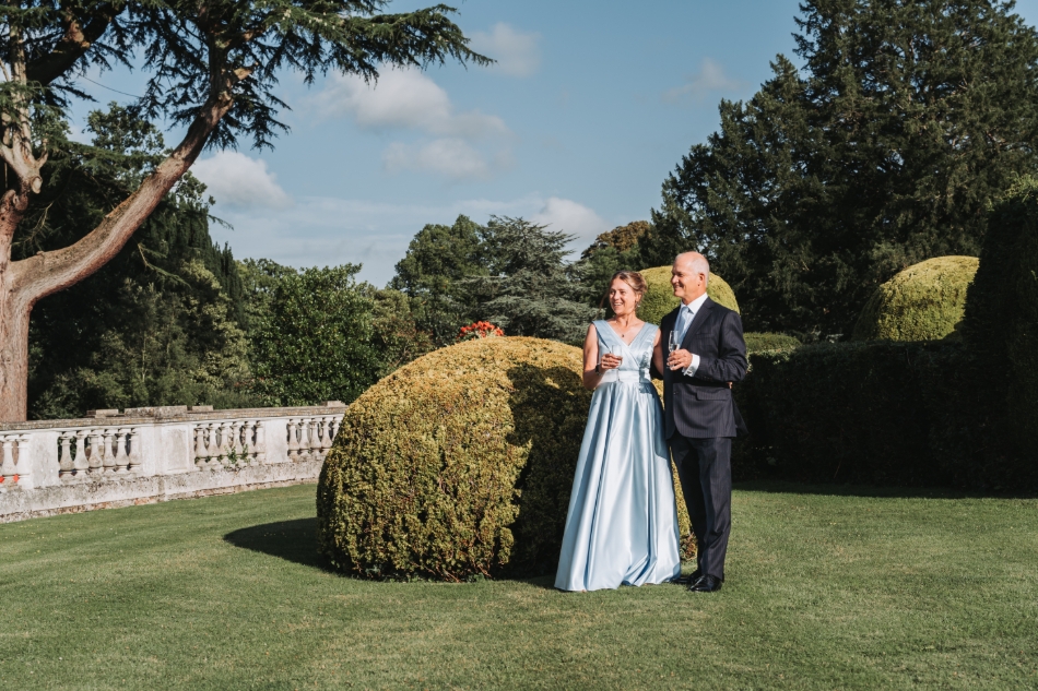 Gallery image 1: city-of-london-freemens-school