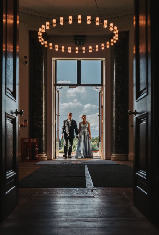 Gallery image 2: city-of-london-freemens-school