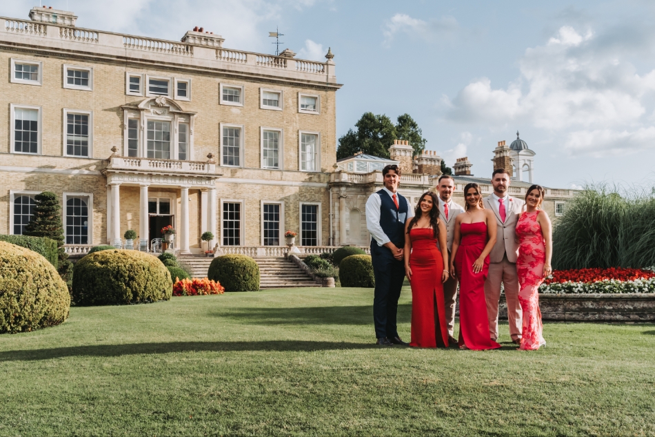 Gallery image 3: city-of-london-freemens-school