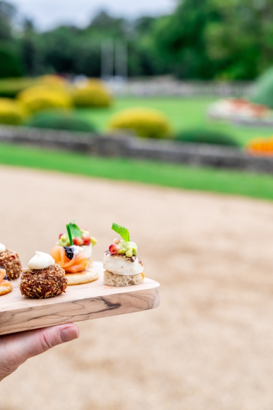 Gallery image 4: city-of-london-freemens-school