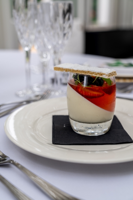 Gallery image 5: city-of-london-freemens-school