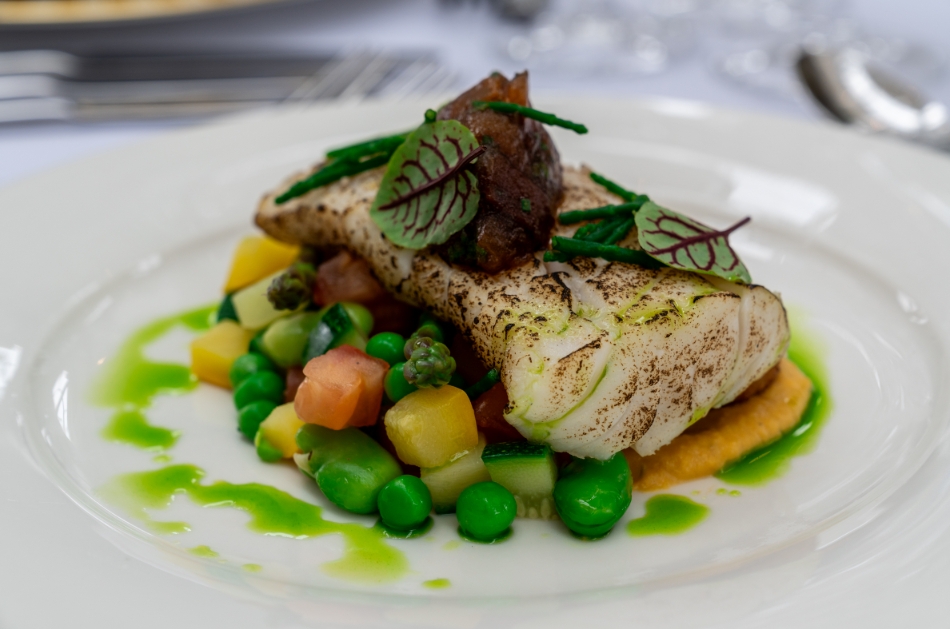 Gallery image 6: city-of-london-freemens-school