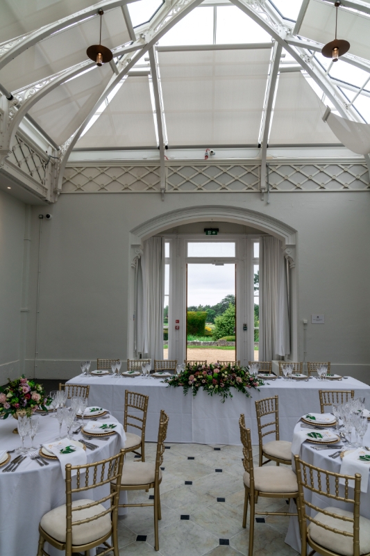 Gallery image 7: city-of-london-freemens-school