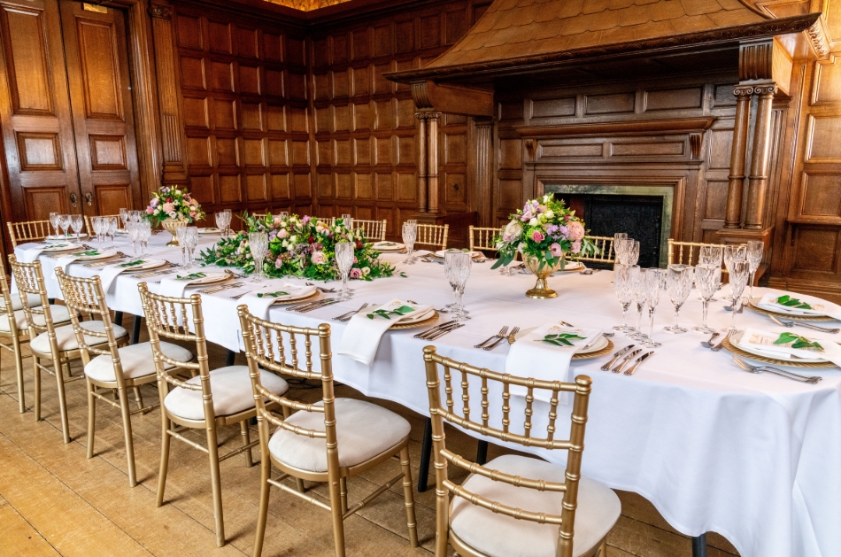 Gallery image 8: city-of-london-freemens-school