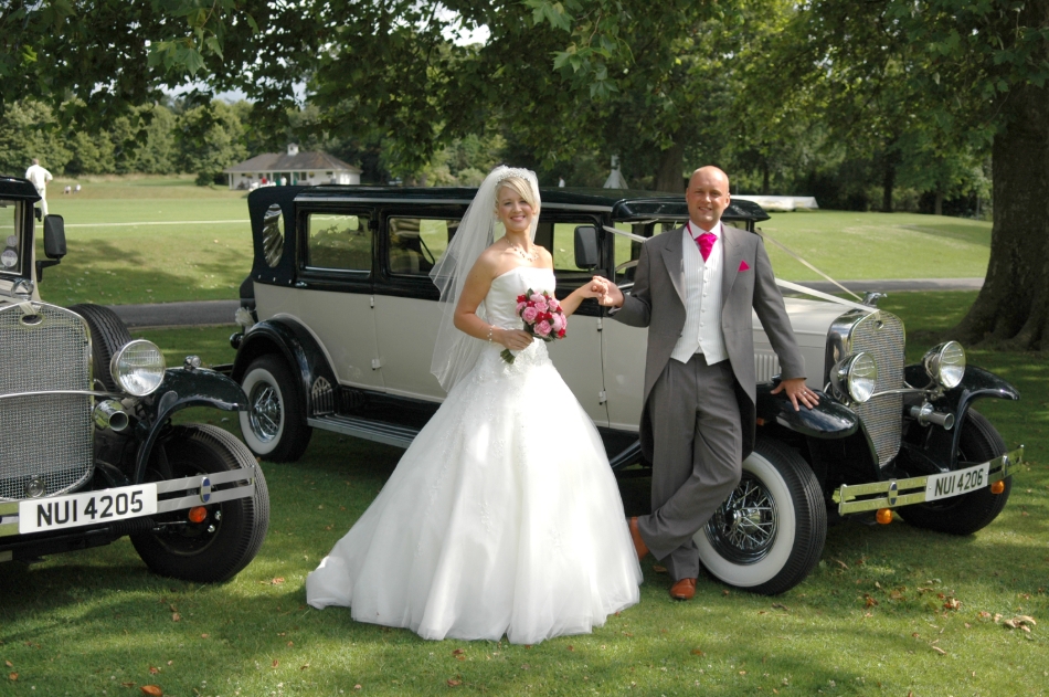 Gallery image 9: city-of-london-freemens-school