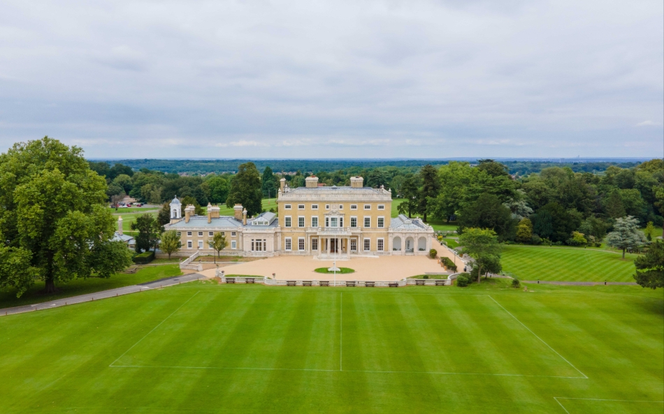 Gallery image 11: city-of-london-freemens-school