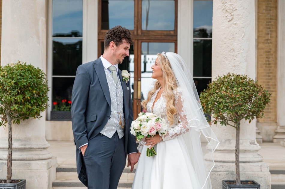 Gallery image 12: city-of-london-freemens-school