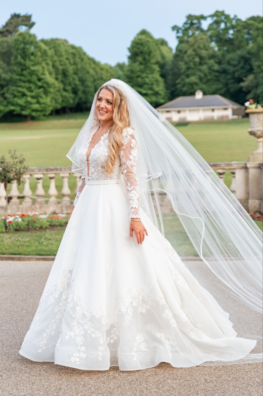 Gallery image 13: city-of-london-freemens-school