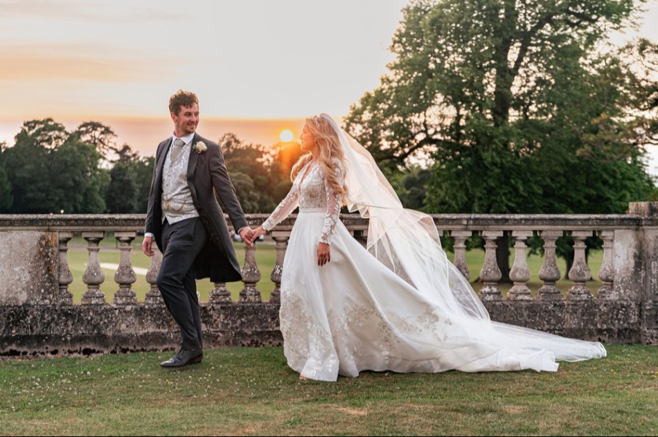 Gallery image 14: city-of-london-freemens-school