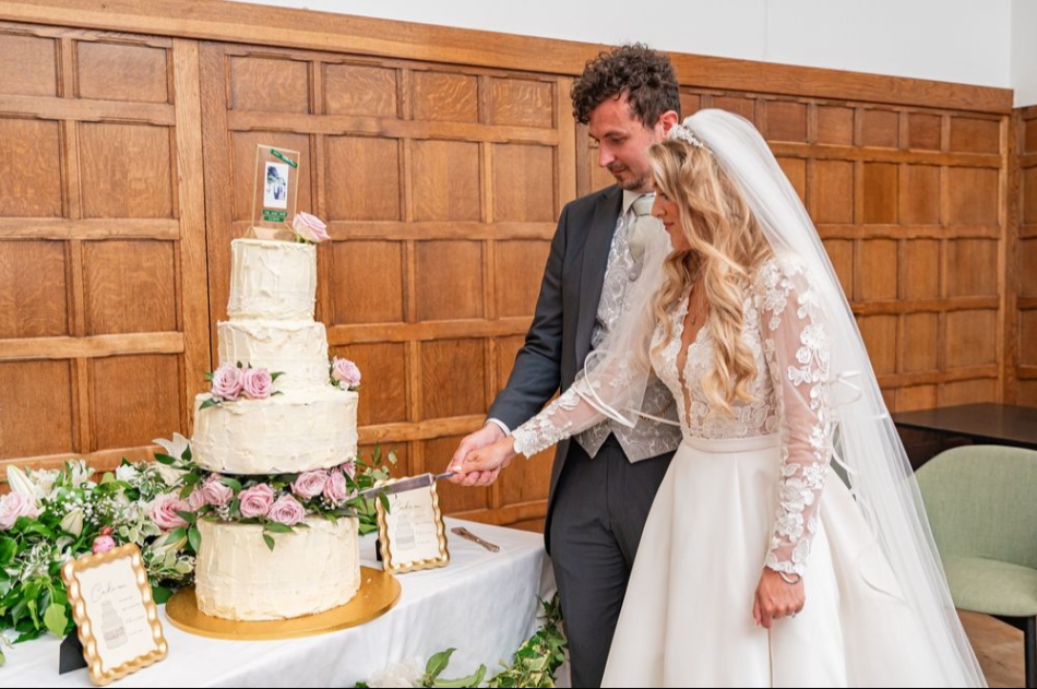 Gallery image 15: city-of-london-freemens-school