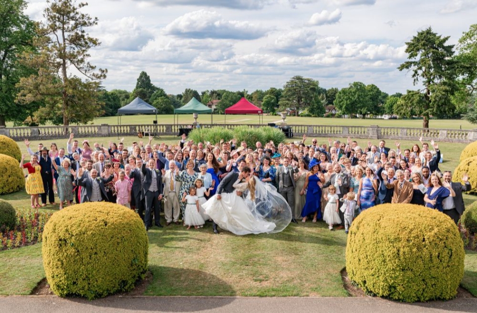 Gallery image 16: city-of-london-freemens-school