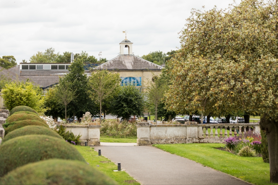 Gallery image 17: city-of-london-freemens-school