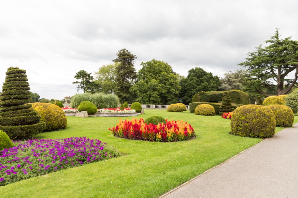 Gallery image 18: city-of-london-freemens-school