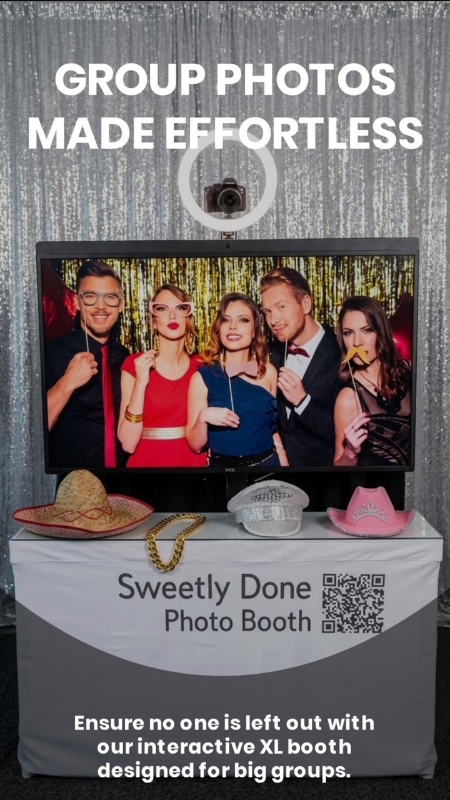 Gallery image 4: sweetly-done-djs