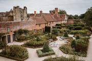 Thumbnail image 1 from The Cowdray Walled Garden