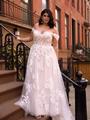 Thumbnail image 3 from Always & Forever Bridal International London - Melbourne