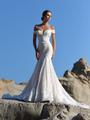 Thumbnail image 5 from Always & Forever Bridal International London - Melbourne