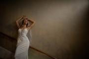 Thumbnail image 3 from Ryan Cox Photography