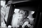 Thumbnail image 10 from Ryan Cox Photography