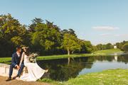 Thumbnail image 7 from Painshill Park Trust