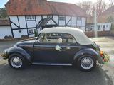 Thumbnail image 6 from K1 Classic Car Hire