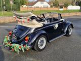 Thumbnail image 7 from K1 Classic Car Hire