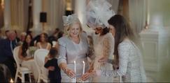 Thumbnail image 2 from RD Ceremonies